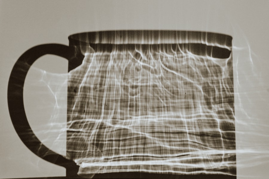 Photo Steam Clean Couch