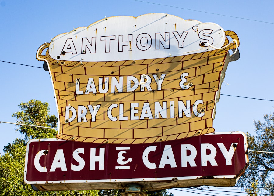 Photo End of Lease Cleaning