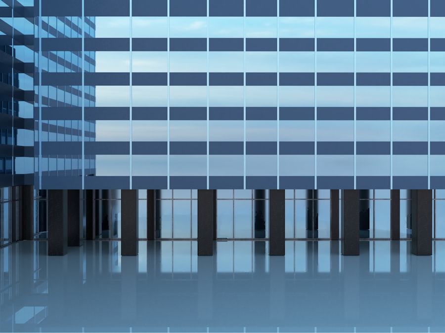 Photo Cleaning Companies