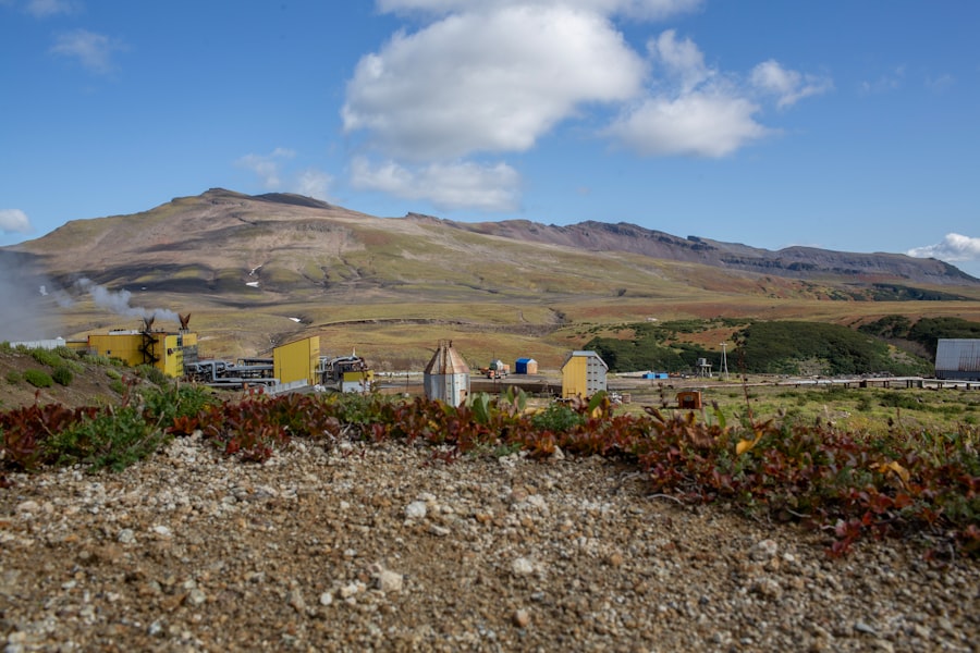 Photo steam cleaning