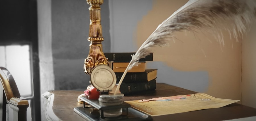 Photo Dry Steam Cleaning 
