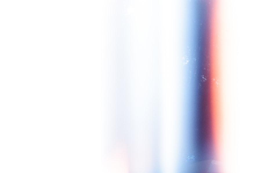 Photo Health Outcomes