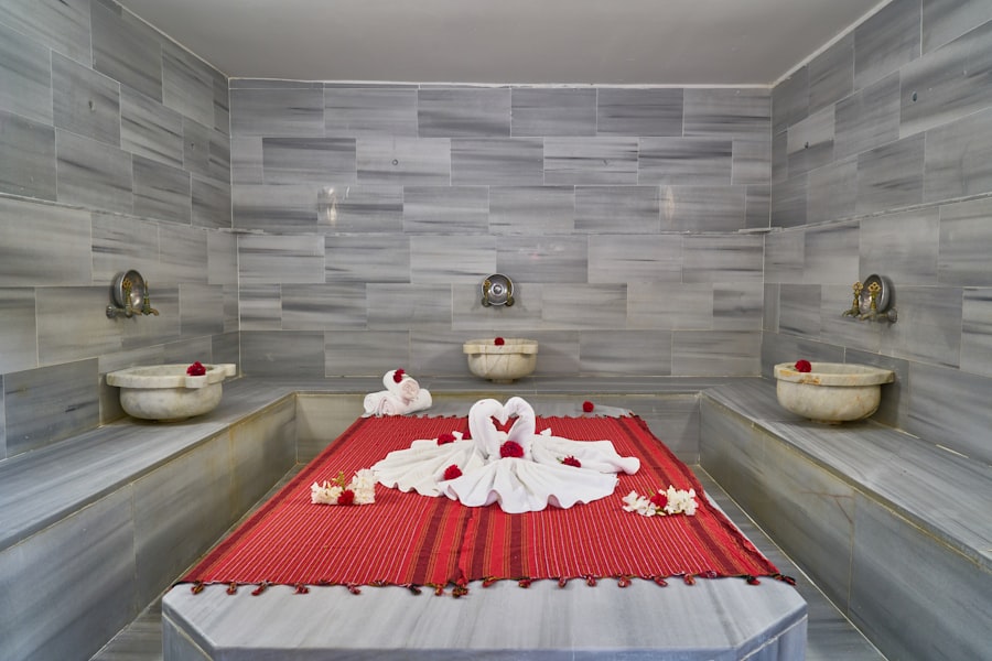 Photo Steam Cleaning