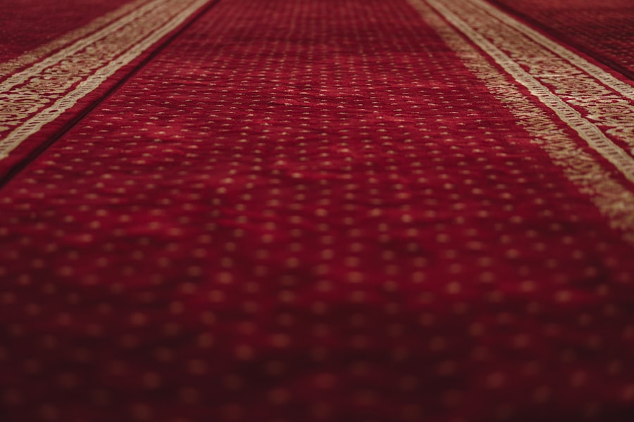 Photo Carpet Cleaning Melbourne CBD