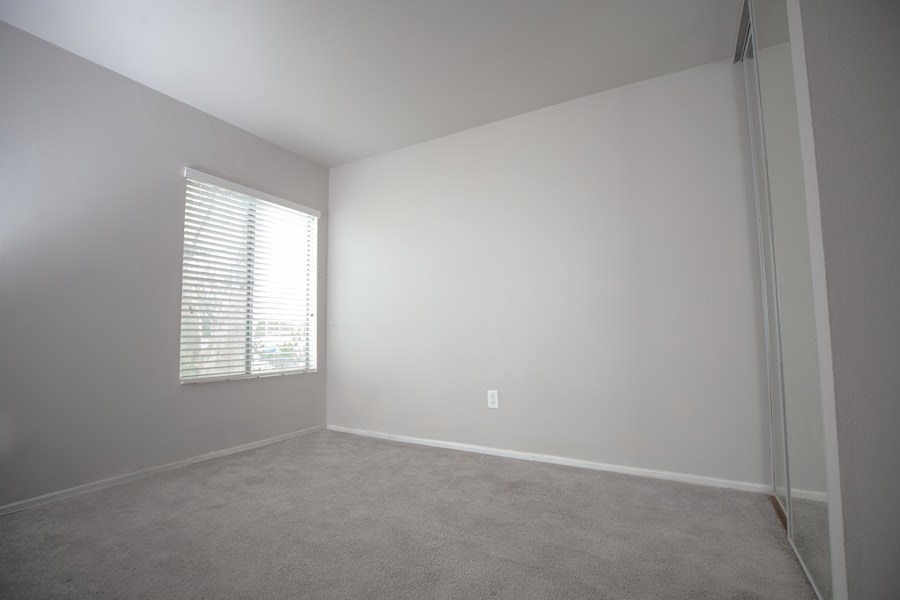 Photo Carpet Cleaning Kealba