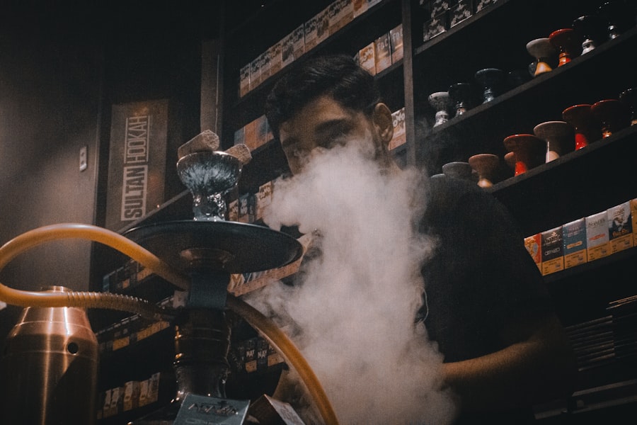 Photo Steam Cleaning Pricing