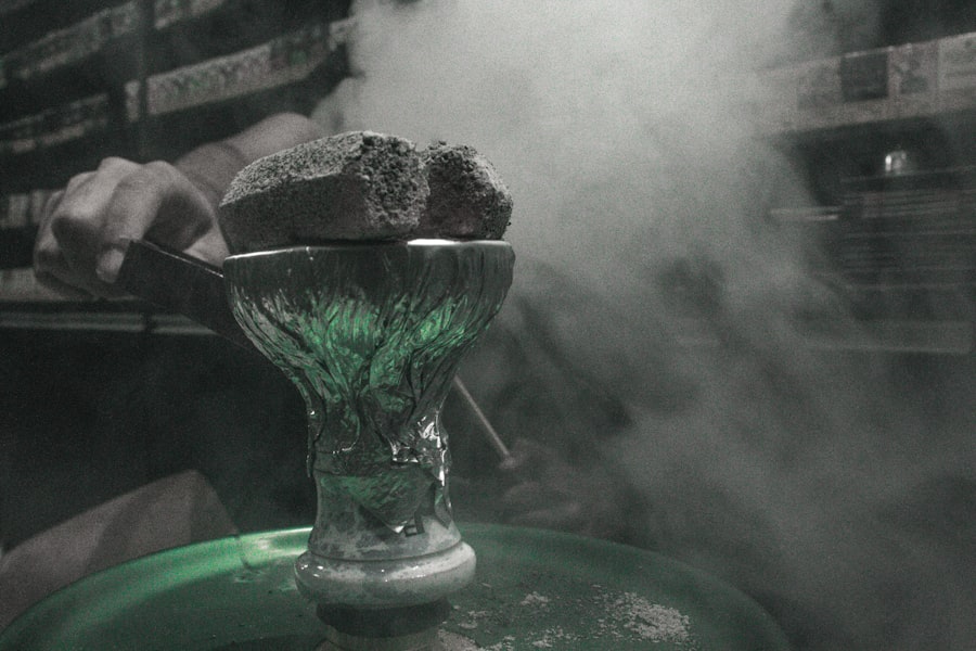 Photo Steam Cleaning