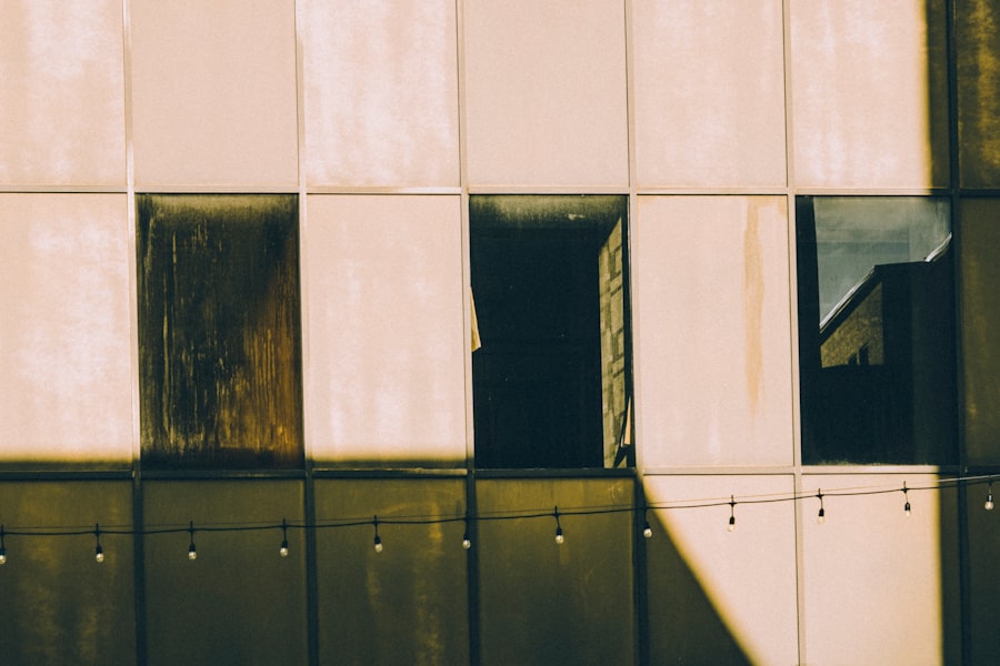 Photo End of Lease Cleaning