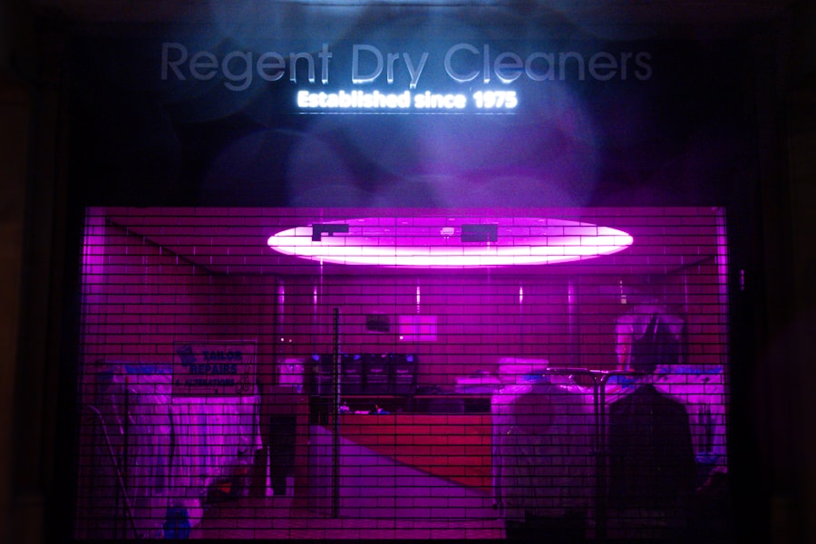 Photo Cleaning Benefits