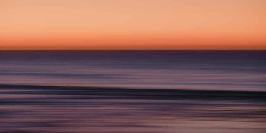 Photo Cleaning Process