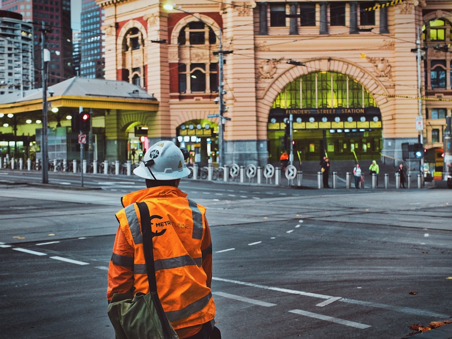Photo Melbourne Steam Cleaning