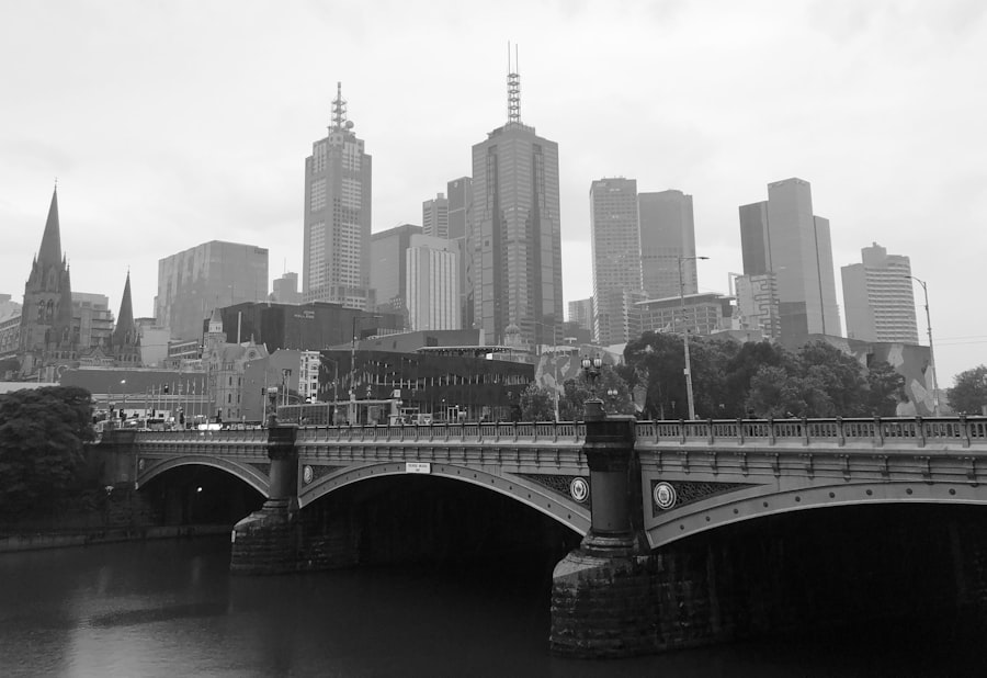 Photo Steam Cleaning Melbourne
