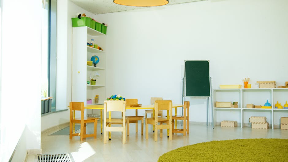 carpet cleaning truganina